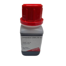 Load image into Gallery viewer, Jentner Plating Black Oxide JE600 Ready-to-Use Blackening Solution 100ml