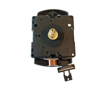 Load image into Gallery viewer, UTS 817 Junghans pendulum quartz movement 21 mm