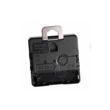 Load image into Gallery viewer, Junghans UTS W838 quartz clock movement 21mm