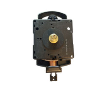 Load image into Gallery viewer, UTS 817 Junghans pendulum quartz movement 21 mm