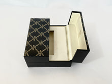 Load image into Gallery viewer, Korloff watch box