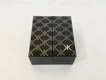Load image into Gallery viewer, Korloff watch box