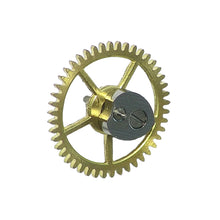 Load image into Gallery viewer, Landeron 48 minute counting wheel (45 minutes) part 8040
