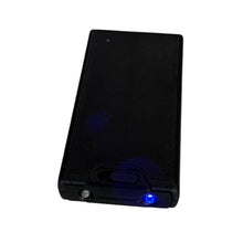 Load image into Gallery viewer, Led UV 45x extendable jewellery loupe