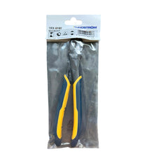 Load image into Gallery viewer, Lindstrom TRX 8180 diagonal strong cutter pliers