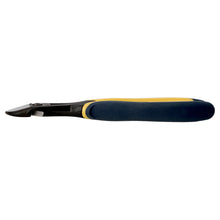 Load image into Gallery viewer, Lindstrom TRX 8180 diagonal strong cutter pliers