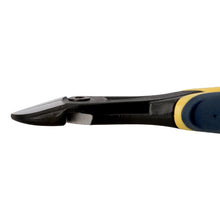 Load image into Gallery viewer, Lindstrom TRX 8180 diagonal strong cutter pliers
