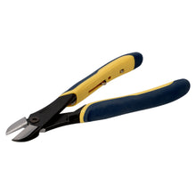 Load image into Gallery viewer, Lindstrom TRX 8180 diagonal strong cutter pliers