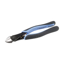 Load image into Gallery viewer, Lindstrom TRX 8180 diagonal strong cutter pliers
