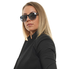 Load image into Gallery viewer, Longines LG0001-H 5492X unisex sunglasses 54 mm