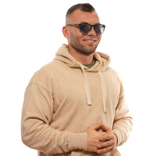 Load image into Gallery viewer, Longines LG0001-H 5492X unisex sunglasses 54 mm