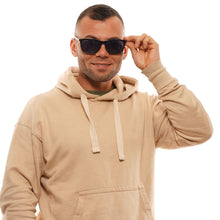 Load image into Gallery viewer, Longines LG0002-H 5805V men sunglasses 58 mm