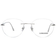 Load image into Gallery viewer, Longines LG5002-H 016 men glass optical frame 53 mm