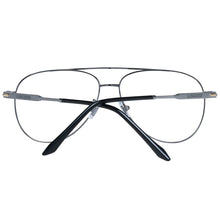 Load image into Gallery viewer, Longines LG5003-H 008 men glass optical frame 56 mm