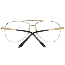 Load image into Gallery viewer, Longines LG5003-H 030 men glass optical frame 56 mm