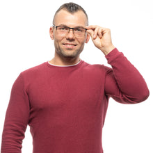 Load image into Gallery viewer, Longines LG5005-H 02A men glass optical frame 56 mm