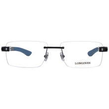 Load image into Gallery viewer, Longines LG5006-H 002 men glass optical frame 55 mm