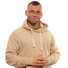 Load image into Gallery viewer, Longines LG5007-H 090 men glass optical frame 56 mm