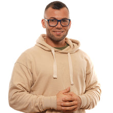 Load image into Gallery viewer, Longines LG5008-H 090 men glass optical frame 53 mm