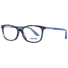 Load image into Gallery viewer, Longines LG5012-H 54055 women glass optical frame 54 mm