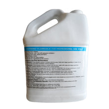 Load image into Gallery viewer, L&R #111 watch cleaning solution 3.8 litres