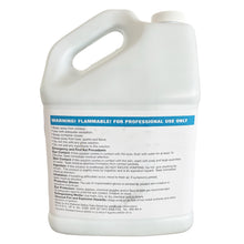 Load image into Gallery viewer, L&R #3 / #11 rinsing solution 3.8 litres