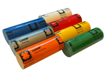 Load image into Gallery viewer, LUXOR polish Paste Compound Set for polishing Machine