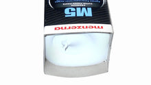 Load image into Gallery viewer, Menzerna polishing paste M5 for stainless steel, precious metals and lacquer 0.500 kg