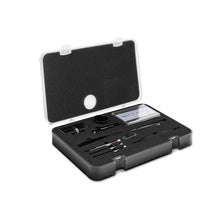 Load image into Gallery viewer, Magnum watchmaker service set of 10 tools
