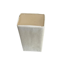 Load image into Gallery viewer, Menzerna 491FF, polishing paste for stainless steel, fine polish, white 250 gr.