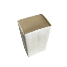 Load image into Gallery viewer, Menzerna 491FF, polishing paste for stainless steel, fine polish, white 250 gr.