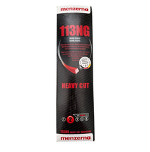 Load image into Gallery viewer, Menzerna 113NG Heavy Cut Polishing Compound - 1.1 kg Bar