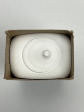 Load image into Gallery viewer, Menzerna polishing paste M5 for stainless steel, precious metals and lacquer 0.500 kg