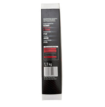 Load image into Gallery viewer, Menzerna 113NG Heavy Cut Polishing Compound - 1.1 kg Bar