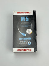 Load image into Gallery viewer, Menzerna polishing paste M5 for stainless steel, precious metals and lacquer 0.500 kg