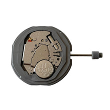 Load image into Gallery viewer, Miyota GM10 quartz movement 10 1/2''' SC-D(3)