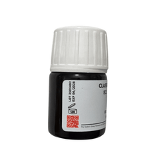 Load image into Gallery viewer, Moebius 8212 red soft natural grease for watch components, 15 ml