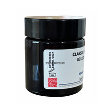 Load image into Gallery viewer, Moebius 8212 red soft natural grease for watch components, 20 ml