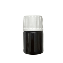 Load image into Gallery viewer, Moebius 8212 red soft natural grease for watch components, 15 ml