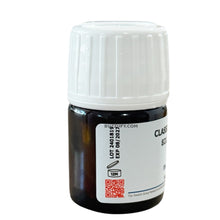 Load image into Gallery viewer, Moebius 8213 strong braking natural grease for watch components, 15 ml