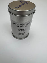 Load image into Gallery viewer, EXPIRED: Moebius Synta-Frigo-Lube 9030 Synthetic Thin Oil for Watchmaking
