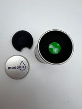 Load image into Gallery viewer, EXPIRED: Moebius Synta-Frigo-Lube 9030 Synthetic Thin Oil for Watchmaking