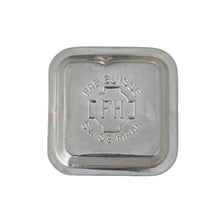 Load image into Gallery viewer, New anchor pallet fork for Omega caliber 220, part 1316