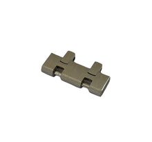 Load image into Gallery viewer, New Audemars Piguet 15500 stainless steel link 18mm