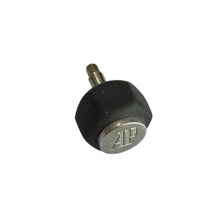 Load image into Gallery viewer, New Audemars Piguet 15707, 26400, 26402, 26405, 26419 Royal Oak Offshore black crown part