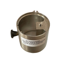 Load image into Gallery viewer, New Audemars Piguet 2326 movement complete holder PM 972-025