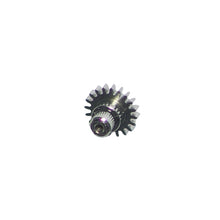 Load image into Gallery viewer, New Audemars Piguet 2385 pinion part