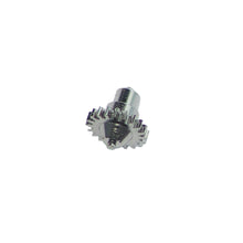 Load image into Gallery viewer, New Audemars Piguet 2385 pinion part
