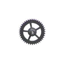 Load image into Gallery viewer, New Audemars Piguet 2385 wheel part