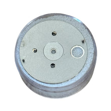 Load image into Gallery viewer, New Audemars Piguet 26170ST Royal Oak Offshore Chronograph Panda Dial 42mm part